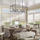 Business 11 image BUDGET BLINDS OF MISSOULA Blinds Cleaning & Repair in Missoula MT