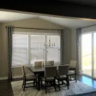 Business 1 image BUDGET BLINDS OF NORTH AURORA Window Treatment Store in Aurora CO