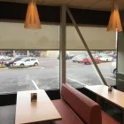 Business 2 image BUDGET BLINDS OF NORTH AURORA Window Treatment Store in Aurora CO