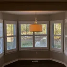 Business 3 image BUDGET BLINDS OF NORTH AURORA Window Treatment Store in Aurora CO