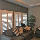 Business 5 image BUDGET BLINDS OF NORTH AURORA Window Treatment Store in Aurora CO