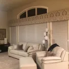 Business 6 image BUDGET BLINDS OF NORTH AURORA Window Treatment Store in Aurora CO