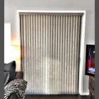 Business 7 image BUDGET BLINDS OF NORTH AURORA Window Treatment Store in Aurora CO