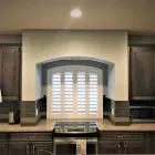 Business 8 image BUDGET BLINDS OF NORTH AURORA Window Treatment Store in Aurora CO