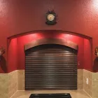Business 9 image BUDGET BLINDS OF NORTH AURORA Window Treatment Store in Aurora CO