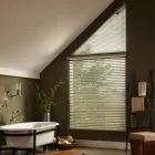 Business 1 image BUDGET BLINDS OF NORTH WESTERN DALLAS Window Frames & Shutters in Irving TX