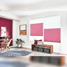 Business 3 image BUDGET BLINDS OF NORTH WESTERN DALLAS Window Frames & Shutters in Irving TX