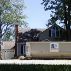 Business 1 image BUDGET DUMPSTER RENTAL Roll off Dumpster Rental in Indianapolis IN