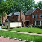 Business 2 image BUDGET DUMPSTER RENTAL Roll off Dumpster Rental in Indianapolis IN