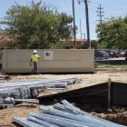 Business 4 image BUDGET DUMPSTER RENTAL Roll off Dumpster Rental in Indianapolis IN