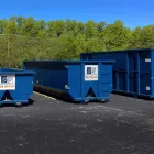 Business 1 image BUDGET DUMPSTER RENTAL Roll off Dumpster Rental in Lexington KY
