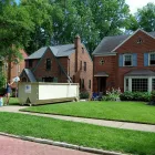 Business 6 image BUDGET DUMPSTER RENTAL Roll off Dumpster Rental in Lexington KY