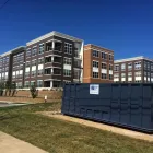 Business 10 image BUDGET DUMPSTER RENTAL Roll off Dumpster Rental in Lexington KY