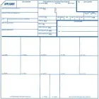 Business 1 image BUDGET FINGERPRINTING & NOTARY Notary Public in Irving TX