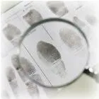 Business 3 image BUDGET FINGERPRINTING & NOTARY Notary Public in Irving TX