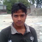 Business 1 image BUDGET HARDWARE Wood Products in Miami FL