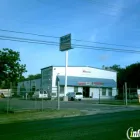 Business 4 image BUDGET MOVERS, INC. - INTERSTATE AGENT FOR WHEATON WORLD WIDE MOVING Storage Household & Commercial in San Antonio TX