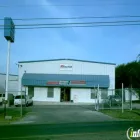 Business 5 image BUDGET MOVERS, INC. - INTERSTATE AGENT FOR WHEATON WORLD WIDE MOVING Storage Household & Commercial in San Antonio TX