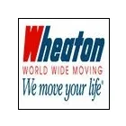Business 3 image BUDGET MOVERS, INC. - INTERSTATE AGENT FOR WHEATON WORLD WIDE MOVING Storage Household & Commercial in San Antonio TX