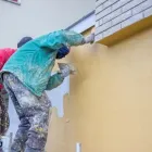Business 5 image BUDGET PAINTERS OF GAITHERSBURG Painters in Gaithersburg MD