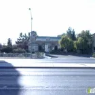Business 1 image BUDGET SUITES OF AMERICA Rental Vacancy Listing Service in Las Vegas NV