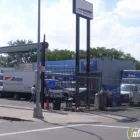 Business 1 image BUDGET TRUCK RENTAL Moving Equipment Rental in Brooklyn NY