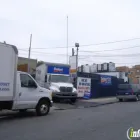 Business 1 image BUDGET TRUCK RENTAL Moving Equipment Rental in Brooklyn NY