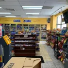 Business 1 image BUDGETCOINZ BITCOIN ATM NEAR ME - 24 HRS - SUNOCO - LIVONIA, MI Wire & Money Transfers in Livonia MI