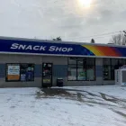 Business 2 image BUDGETCOINZ BITCOIN ATM NEAR ME - 24 HRS - SUNOCO - LIVONIA, MI Wire & Money Transfers in Livonia MI