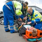 Business 2 image BUDIN LAW OFFICES ACCIDENT LAWYERS Attorneys in Chicago IL