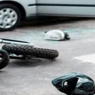 Business 3 image BUDIN LAW OFFICES ACCIDENT LAWYERS Attorneys in Chicago IL