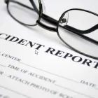 Business 1 image BUDIN LAW OFFICES ACCIDENT LAWYERS Attorneys in Chicago IL