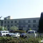 Business 1 image BUENA VISTA MANOR HOUSE Retirement Communities in San Francisco CA