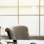 Business 1 image BUFETE LOZADA COLON in Mayaguez Un