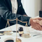 Business 2 image BUFETE LOZADA COLON in Mayaguez Un