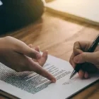 Business 3 image BUFETE LOZADA COLON in Mayaguez Un