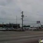 Business 1 image BUFFALO AUTO SALES INC Wholesale Used Car Dealers in Pasadena TX