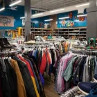 Business 2 image BUFFALO EXCHANGE Jewelers & Jewelry Stores in Kansas City MO