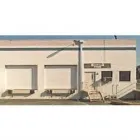 Business 1 image BUFFALO TIRE PROS AND AUTOMOTIVE REPAIR Oil Change Service in Richmond VA