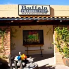 Business 1 image BUFFALO TRADING POST Specialty Stores in Tucson AZ