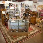 Business 3 image BUFFALO TRADING POST Specialty Stores in Tucson AZ