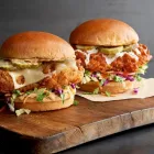 Business 2 image BUFFALO WILD WINGS Chicken Joint in Bronx NY
