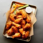 Business 4 image BUFFALO WILD WINGS in North Las Vegas NV