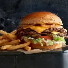 Business 4 image BUFFALO WILD WINGS in Tucson AZ