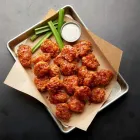 Business 4 image BUFFALO WILD WINGS Traditional Wings in Staten Island NY