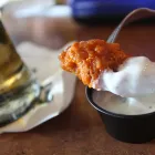 Business 2 image BUFFALO WILD WINGS Take Out Restaurants in Riverview FL