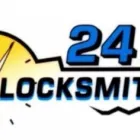 Business 1 image BUFORD LOCKSMITH PRO LLC Locksmiths in Lawrenceville GA