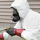 Business 8 image BUG YOU NOT PEST CONTROL AND RODENT REMOVAL Wildlife Nuisance Control in Carrollton TX