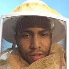 Business 9 image BUG YOU NOT PEST CONTROL AND RODENT REMOVAL Wildlife Nuisance Control in Carrollton TX