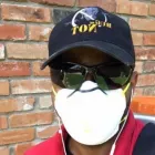 Business 11 image BUG YOU NOT PEST CONTROL AND RODENT REMOVAL Wildlife Nuisance Control in Carrollton TX